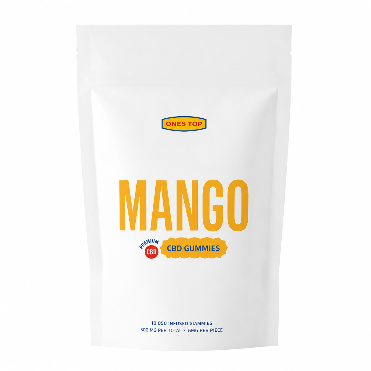 OneStop – Mango