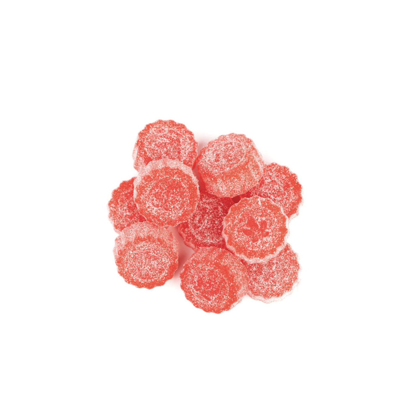 OneStop – Sour Very Cherry - Image 2