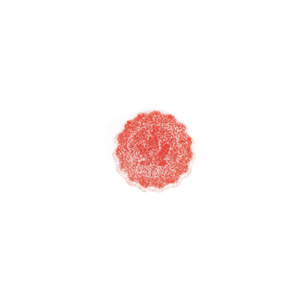 OneStop – Sour Very Cherry - Image 3