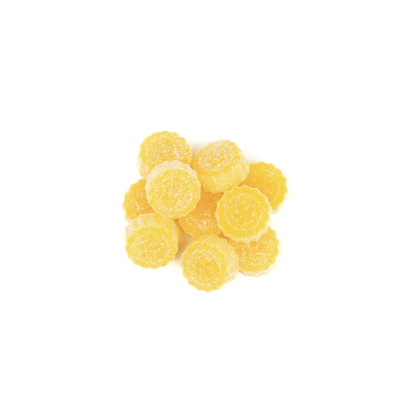 OneStop – Sour Pineapple - Image 2