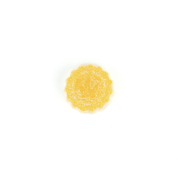 OneStop – Sour Pineapple - Image 3