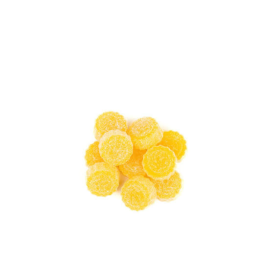 OneStop – Mango - Image 2